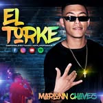 Marlon chavez ch - @marlonchavezch - Instagram