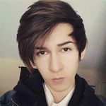 Marlon Chavez Official! - @not_myaccount_anymore1 - Instagram