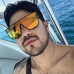 Marlon Chavez Rodriguez - @marloncro23 - Instagram