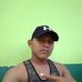 Marlon Efraín Chávez - Facebook