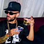 Marlon Luis Chavez - @marlon.chavez.7587 - Instagram