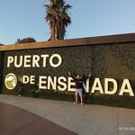 Marlon Panterita Chavez - @marlon.chavezmendoza - Instagram