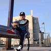 marlonchavez - @marlonchavez164 - TikTok