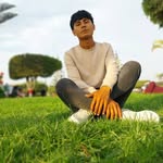 Winne Poow - @marlon_chavez_perez - Instagram