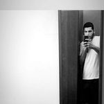 مکار مارلن - @marlonchunga - Instagram