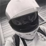 Estuardo Marlon González chung - @estuardomarlongonzalez - Instagram