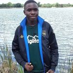Marlon  Chungu - @marlon.chungu - Instagram