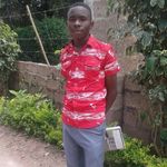 marlon  Chungu - @marlonchungu - Instagram