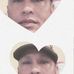 Marlon Chung - Facebook