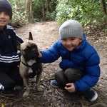 Marlon Chung - @marl0n_chung - Instagram