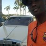 Marlon Chung - @chungmarlon - Instagram