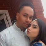 Marlon Chung - @nitrous77 - Instagram