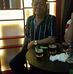 Marlon Chung - Facebook