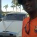 Marlon Chung - Facebook