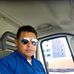 Marlon Chunga - Facebook