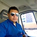 Marlon Chunga - @chungamarlon - Instagram