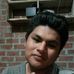 Marlon Chunga - Facebook