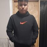 Marlon Chunga - @marlon.chunga - Instagram