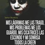 Marlon Chunga ortiz - @marlonchungaortiz - Instagram