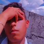 Marlon Chungandro - @chungandromarlon - Instagram