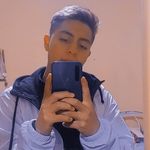 Marlon Chungandro - @marlonchungandro - Instagram