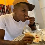 marlon_chungo - @marlon_chungo - Instagram
