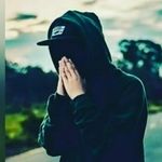 marlon chungu - @marlonchungu2005 - Instagram