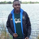 Marlon Chungu - @marlon.chungu.9 - Instagram