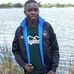 Marlon Chungu - Facebook