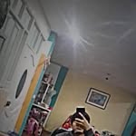 Marlon Sc Chunga - @marlon_chunga - Instagram