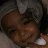 marlonchung868 - @marlonchung0 - TikTok