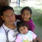marlonmanuel - @marlonchungagarcia - Instagram