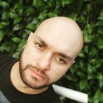 Clayton Marlon - @claytonmarlon - Instagram