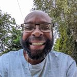 Marlon Clay - @bigplayclay73 - Instagram