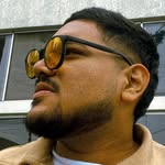 Marlon Clay - @b0sk.wav - Instagram