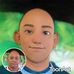 Marlon Clay - Facebook