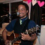 Marlon Clay - @luciousmc - Instagram