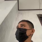 Marlon Clay - @indripinontoan - Instagram
