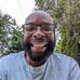 Marlon Clay - Facebook