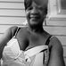 Marlon Clay - Facebook