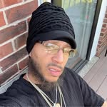 Marlon Clay - @marlon.clay - Instagram