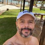 Marlon Clay - @marlonclay - Instagram