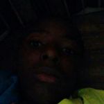 marlon clay - @swagboy1231s - Instagram