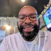 Marlon Clay - @marlonclay - TikTok