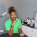 Marlon Clay - Facebook