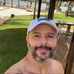 Marlon Clay - Facebook