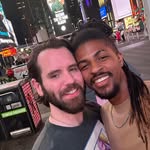 Marlon Clay - @justicebottoms - Instagram