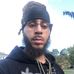 Marlon Clay - Facebook