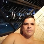 Marlon Clay Rodrigues - @marlonclayrodrigues - Instagram