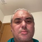 Marlon Claycomb - @claycombmarlon - Instagram